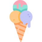 helado